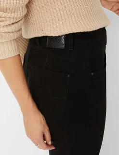 BRAX Style CAREN NEW Sale