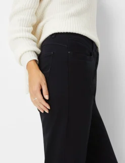 BRAX Style CAREN NEW Sale