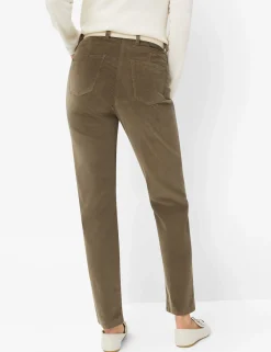 BRAX Style CAREN NEW Online