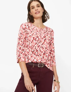 BRAX Style CARINA Sale