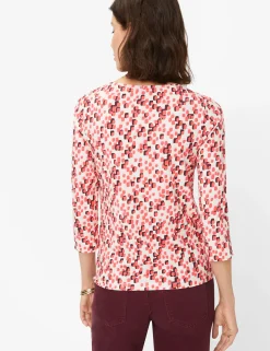 BRAX Style CARINA Sale