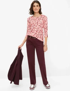 BRAX Style CARINA Sale
