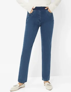 BRAX Style CARINA FUN Sale