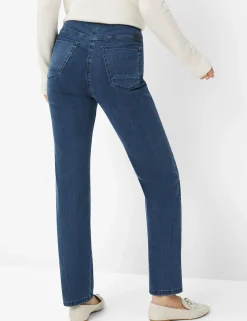 BRAX Style CARINA FUN Sale