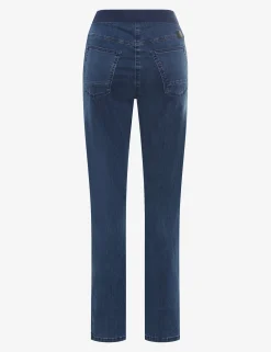 BRAX Style CARINA FUN Sale