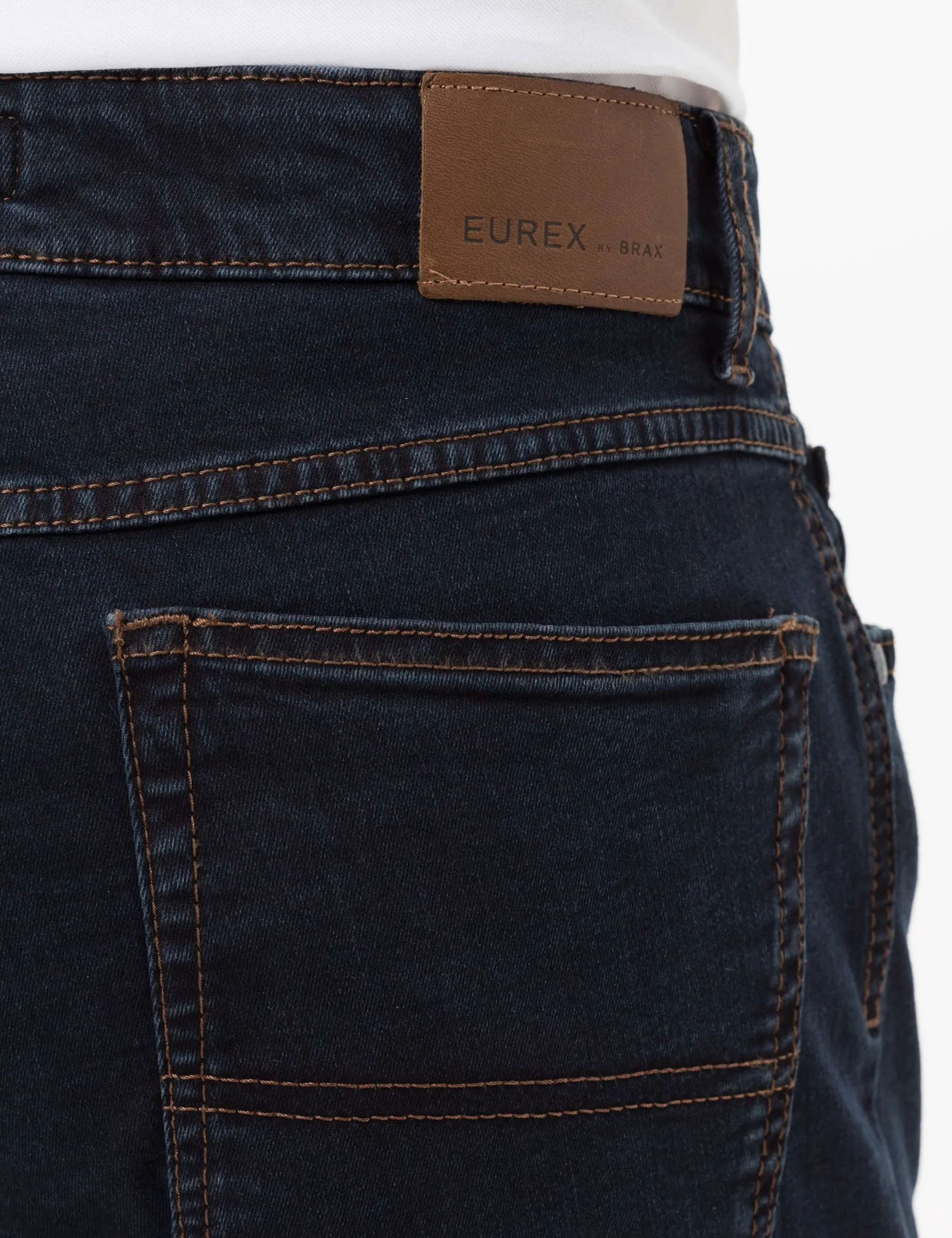 BRAX Style CARLOS Outlet