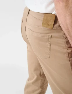 BRAX Style CARLOS Discount