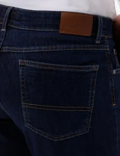 BRAX Style CARLOS Clearance