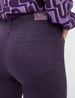 BRAX Style CAROLA Sale