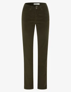 BRAX Style CAROLA Sale