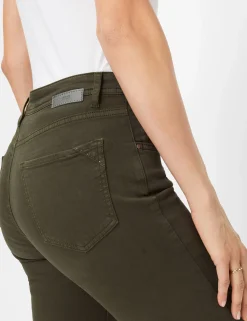 BRAX Style CAROLA Discount