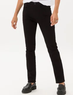 BRAX Style CAROLA Discount