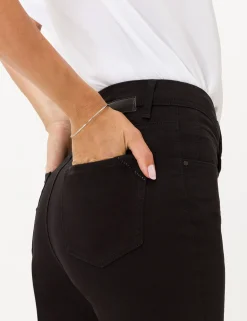 BRAX Style CAROLA Discount