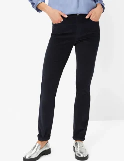 BRAX Style CAROLA Discount