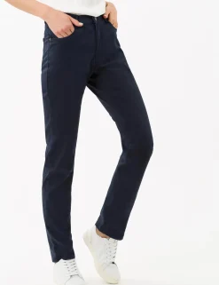 BRAX Style CAROLA Discount