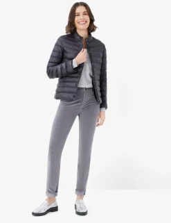 BRAX Style CAROLA Sale