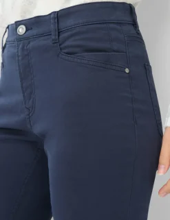 BRAX Style CAROLA Clearance