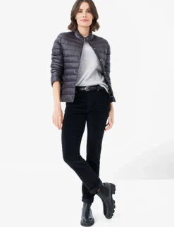 BRAX Style CAROLA Discount