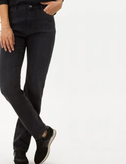 BRAX Style CAROLA Clearance