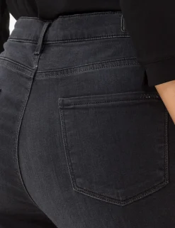BRAX Style CAROLA Clearance