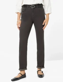 BRAX Style CAROLA Discount