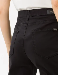 BRAX Style CAROLA Sale