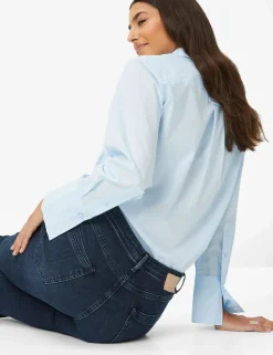 BRAX Style CAROLA Clearance