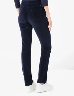 BRAX Style CAROLA Clearance