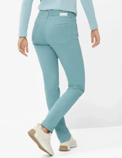 BRAX Style CAROLA Sale