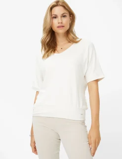 BRAX Style CELIE Sale