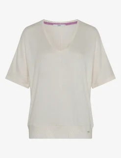 BRAX Style CELIE Sale