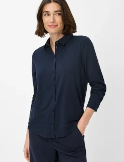 BRAX Style CELINA Sale
