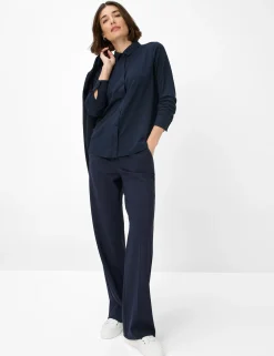 BRAX Style CELINA Sale