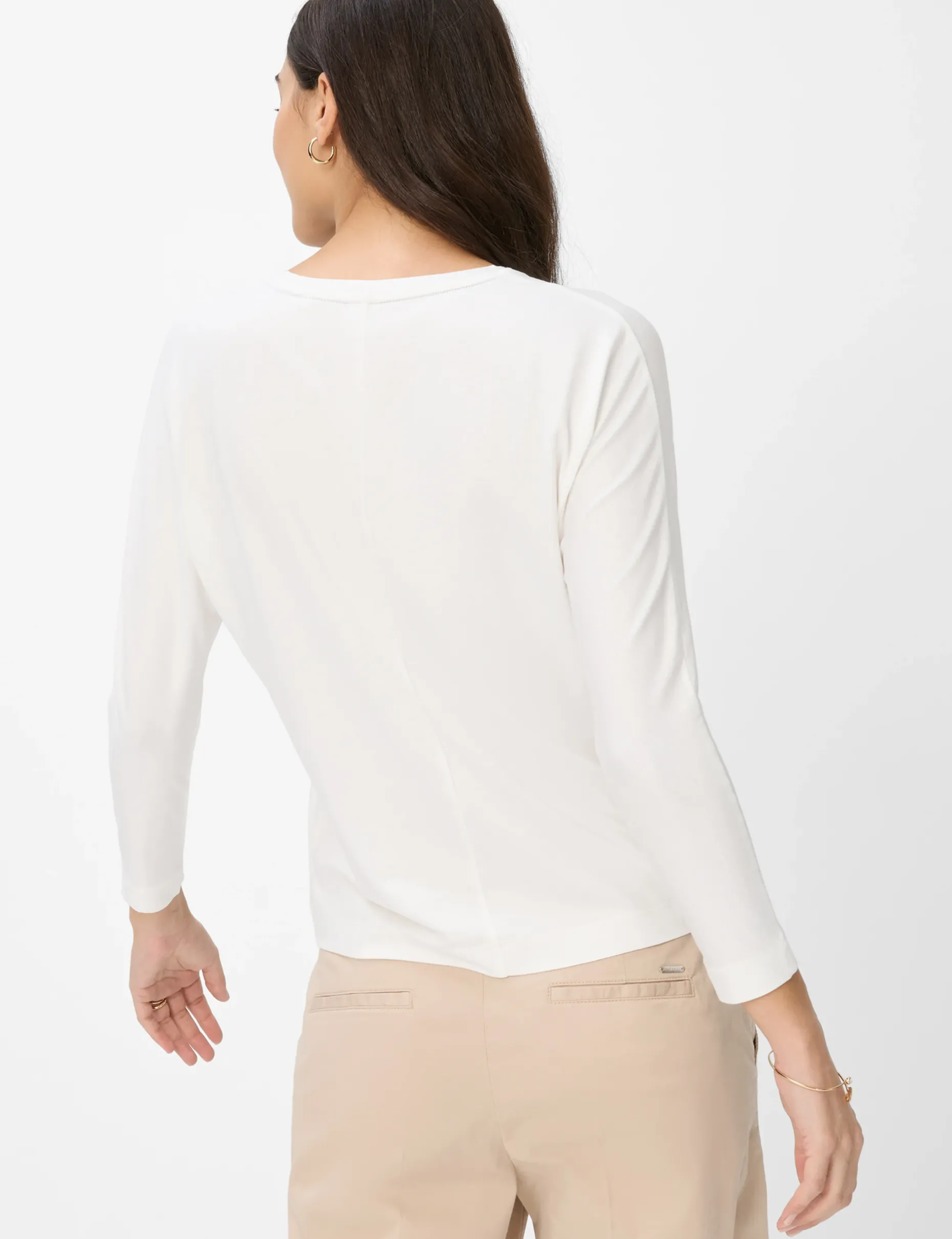BRAX Style CHARLENE Outlet