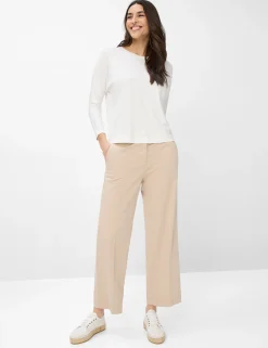 BRAX Style CHARLENE Outlet