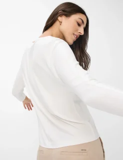 BRAX Style CHARLENE Outlet