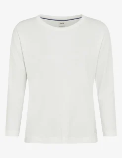 BRAX Style CHARLENE Outlet