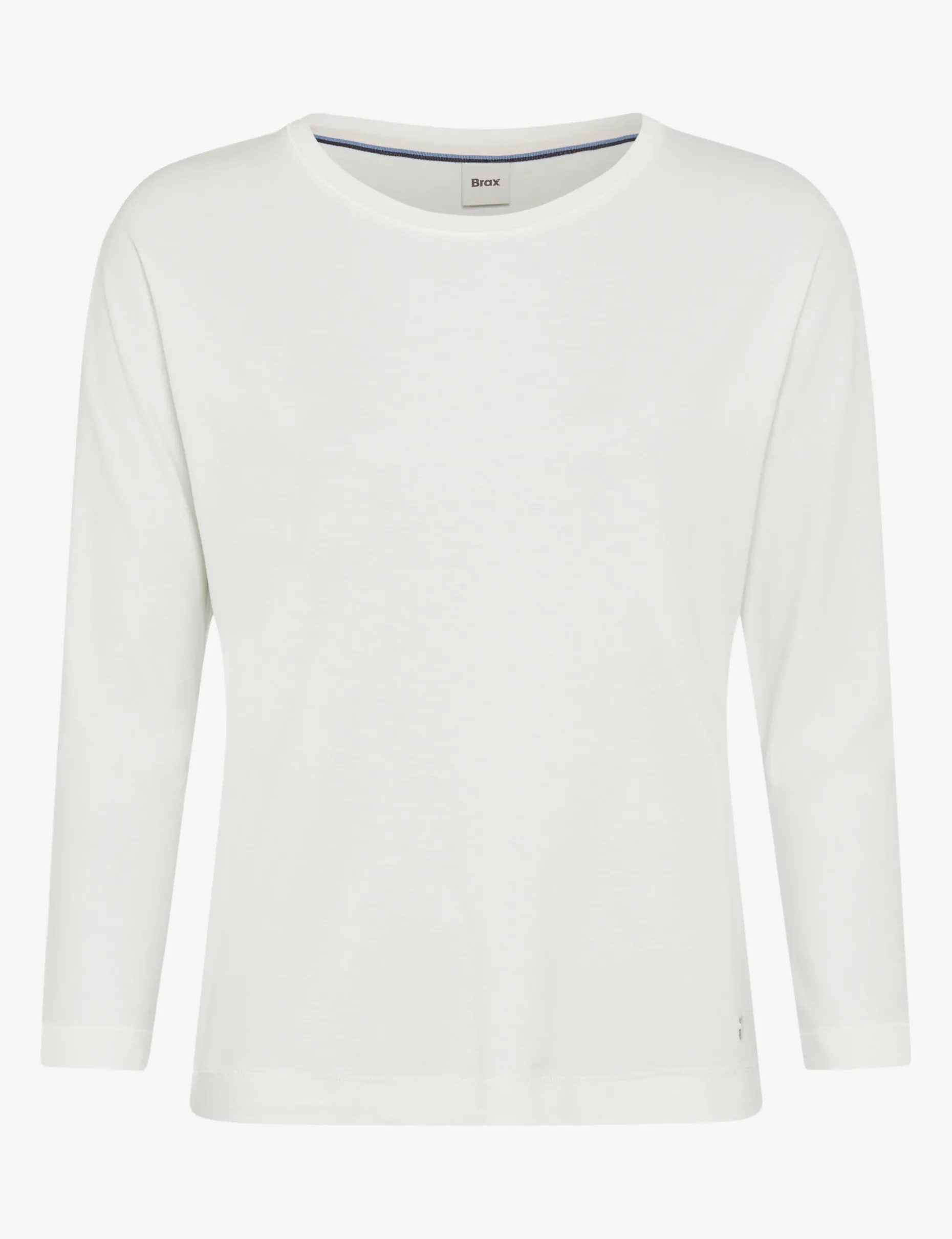 BRAX Style CHARLENE Outlet