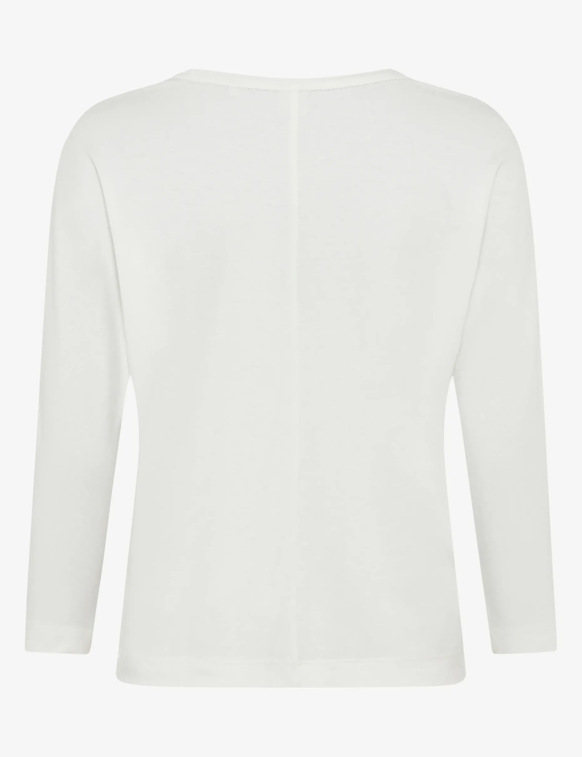 BRAX Style CHARLENE Outlet