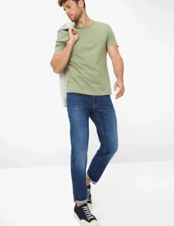 BRAX Style CHRIS Discount