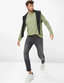 BRAX Style CHRIS Outlet