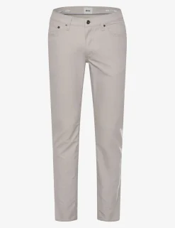 BRAX Style CHUCK Sale