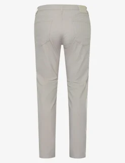 BRAX Style CHUCK Sale