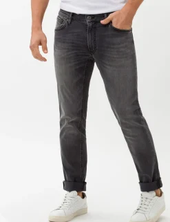 BRAX Style CHUCK Discount