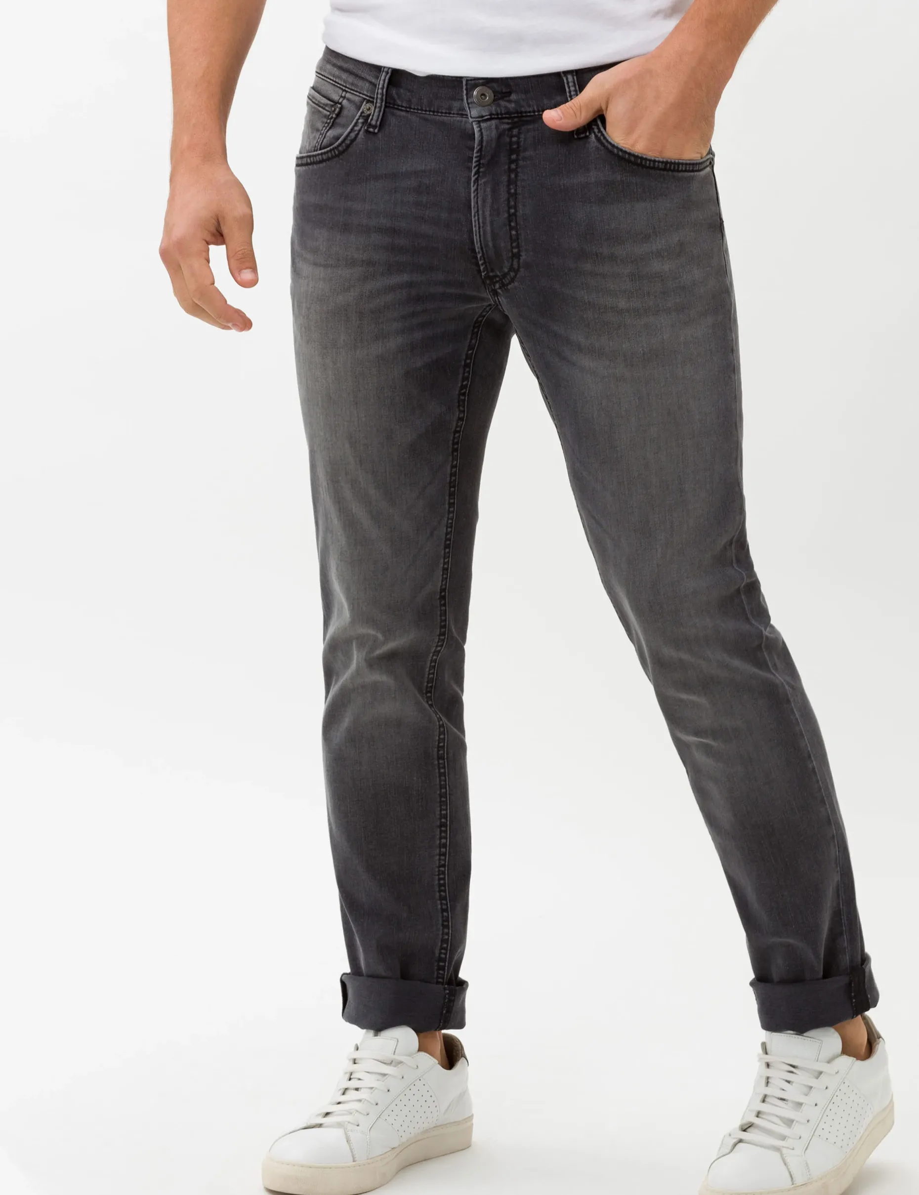 BRAX Style CHUCK Discount