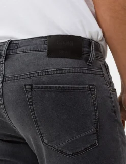 BRAX Style CHUCK Discount