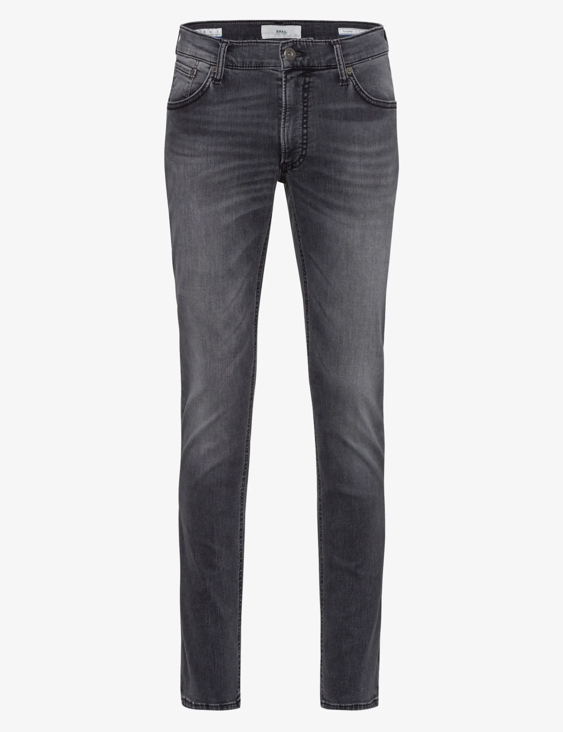 BRAX Style CHUCK Discount