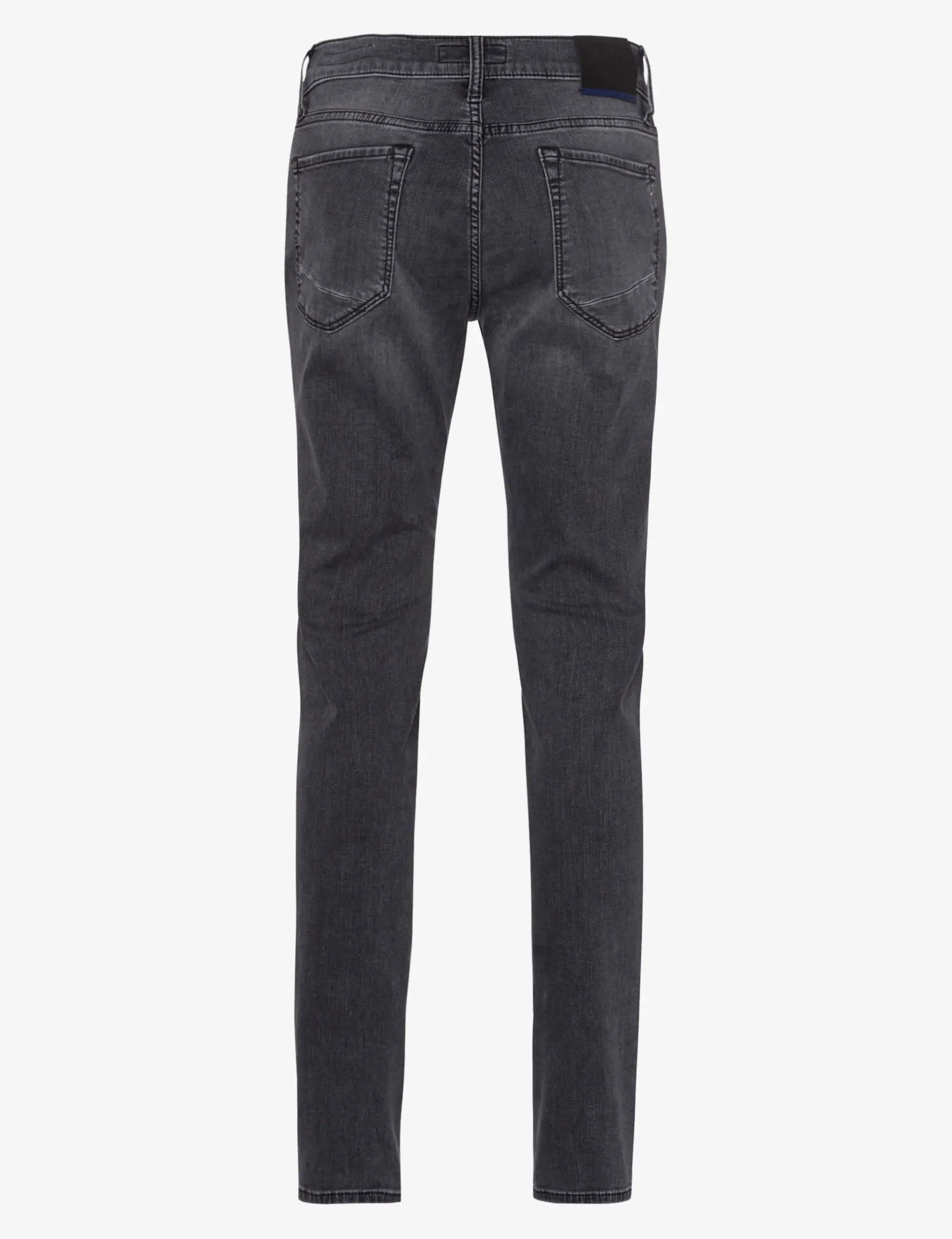 BRAX Style CHUCK Discount