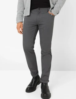 BRAX Style CHUCK Sale
