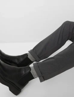 BRAX Style CHUCK Sale